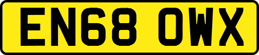 EN68OWX
