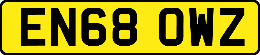 EN68OWZ