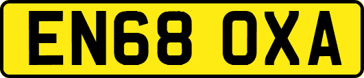 EN68OXA