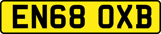 EN68OXB