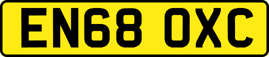 EN68OXC