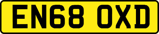 EN68OXD