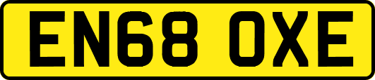 EN68OXE
