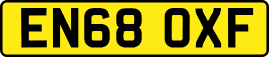 EN68OXF