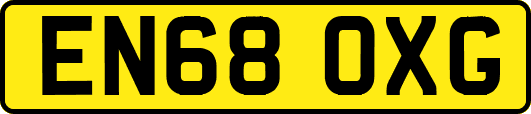 EN68OXG