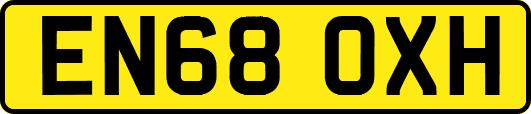 EN68OXH