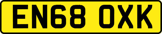 EN68OXK