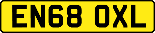 EN68OXL