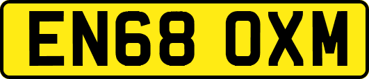 EN68OXM