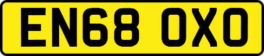 EN68OXO