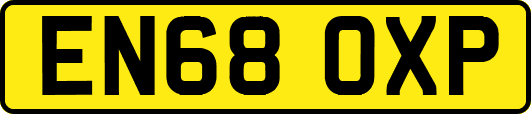 EN68OXP