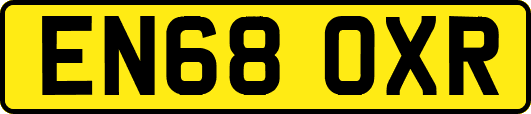 EN68OXR