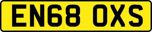 EN68OXS
