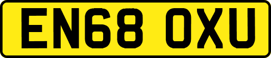 EN68OXU