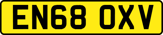 EN68OXV