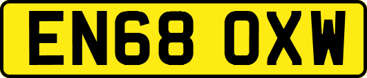 EN68OXW