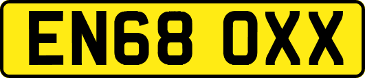 EN68OXX