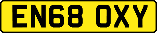 EN68OXY
