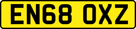 EN68OXZ