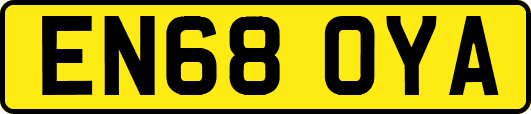 EN68OYA