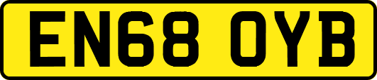 EN68OYB
