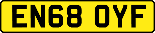 EN68OYF