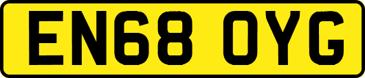 EN68OYG