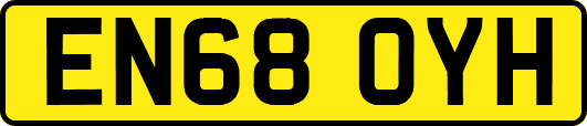 EN68OYH