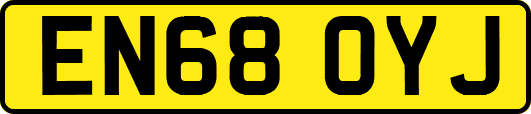 EN68OYJ