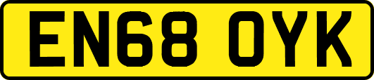 EN68OYK