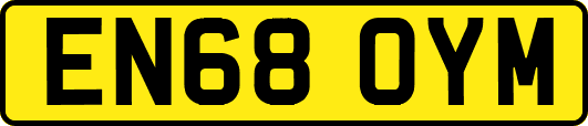 EN68OYM
