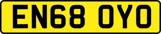 EN68OYO