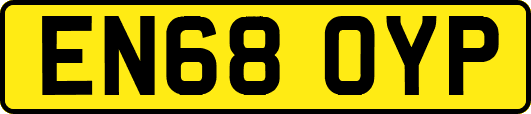 EN68OYP