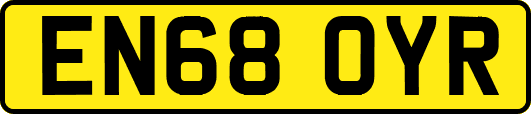 EN68OYR