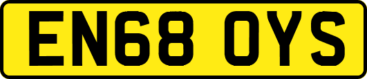 EN68OYS