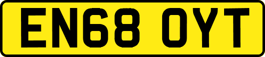 EN68OYT