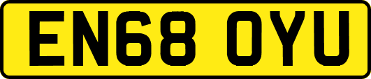 EN68OYU