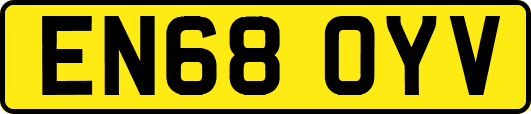 EN68OYV