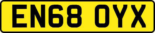 EN68OYX