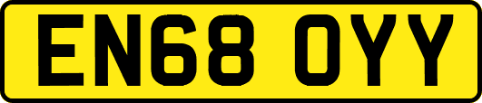 EN68OYY