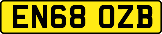 EN68OZB