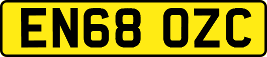 EN68OZC