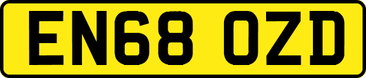 EN68OZD