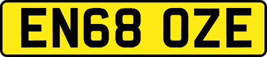 EN68OZE
