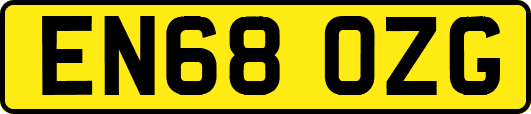 EN68OZG