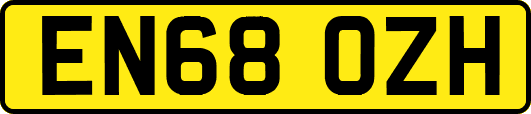 EN68OZH