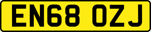 EN68OZJ