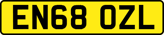 EN68OZL