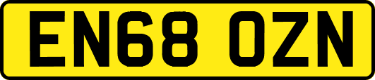 EN68OZN