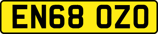 EN68OZO